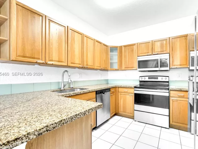 Продажа дома по адресу 1120 Cliffrose St - фото 8980808