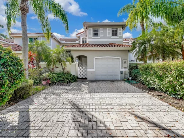 Продажа дома по адресу 1120 Cliffrose St - фото 8980814