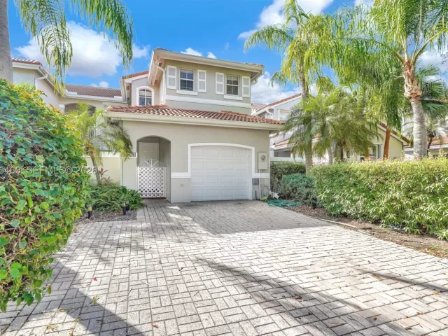 Продажа дома по адресу 1120 Cliffrose St - фото 8980815
