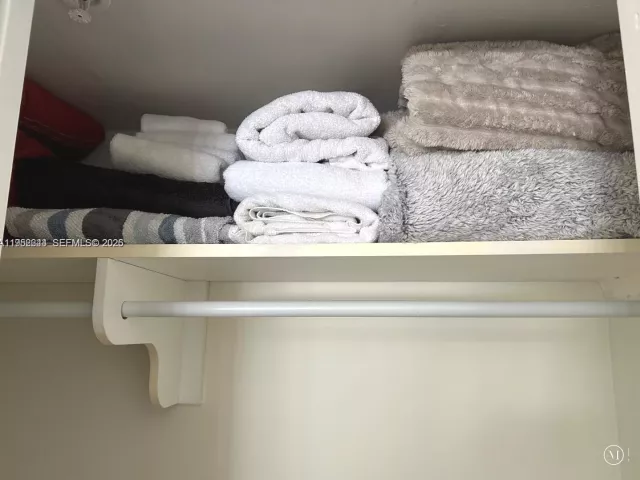 Квартира в аренду номер116S - фото 7299365