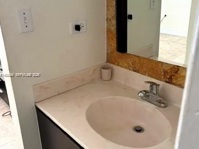 Квартира в аренду номер116S - фото 7299366