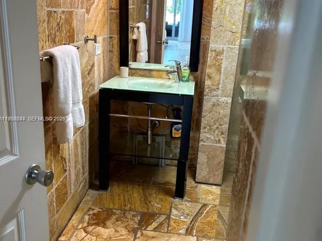 Квартира в аренду номер116S - фото 7299368