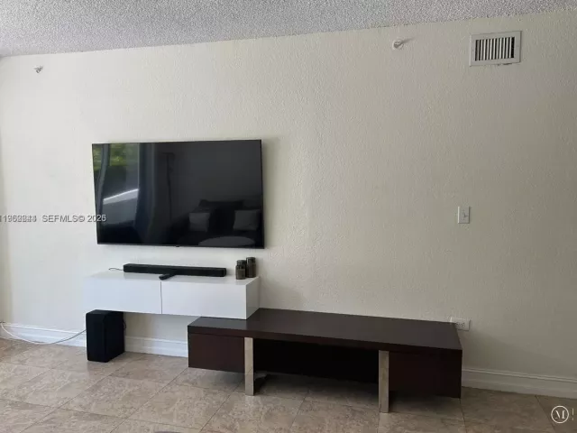 Квартира в аренду номер116S - фото 7299369