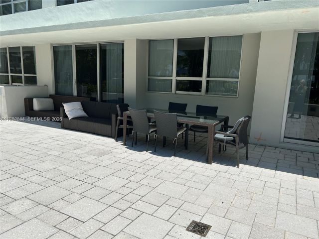 Квартира в аренду номер116S - фото 7299363