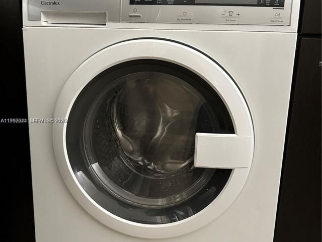 Квартира в аренду номер116S - фото 7299364