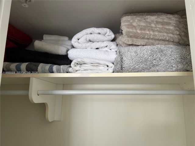 Квартира в аренду номер116S - фото 7299365