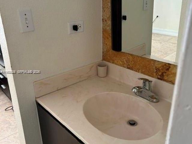 Квартира в аренду номер116S - фото 7299366