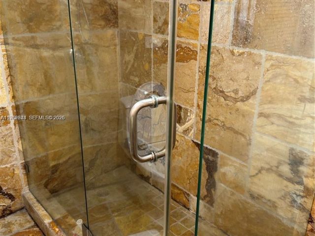 Квартира в аренду номер116S - фото 7299367