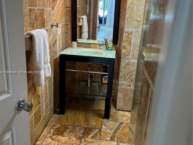 Квартира в аренду номер116S - фото 7299368