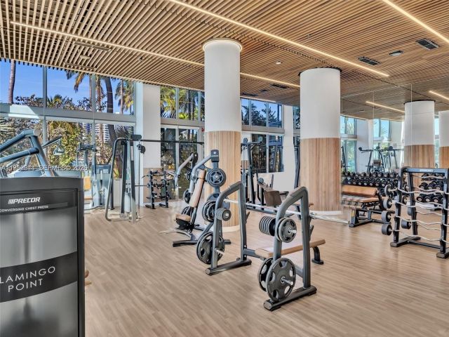 Квартира в аренду номер116S - фото 7299374