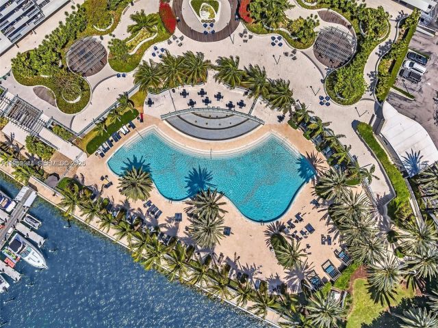 Квартира в аренду номер116S - фото 7299376