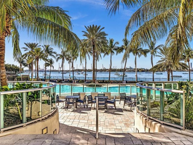 Квартира в аренду номер116S - фото 7299377