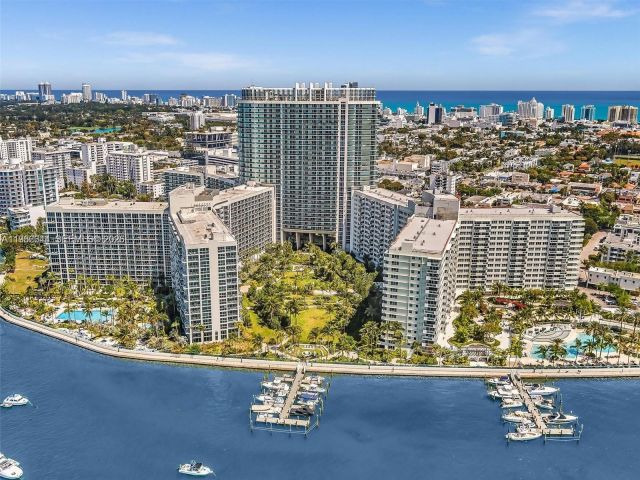 Квартира в аренду номер116S - фото 7299378