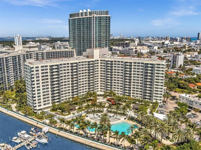 Квартира в аренду номер116S - фото 7299379