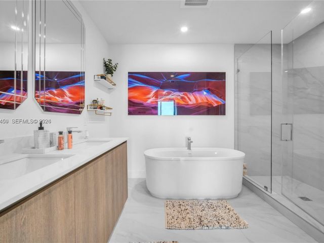 Квартира в аренду номер704 - фото 7286823