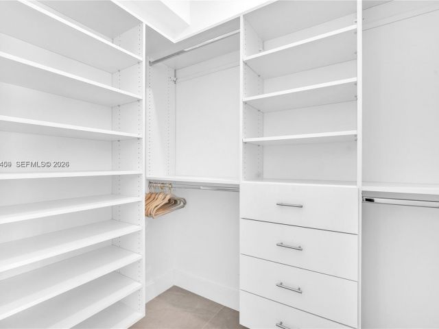 Квартира в аренду номер704 - фото 7286824