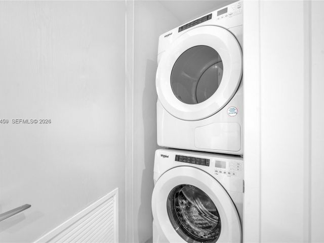 Квартира в аренду номер704 - фото 7286825