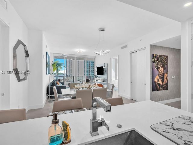 Квартира в аренду номер704 - фото 7286826