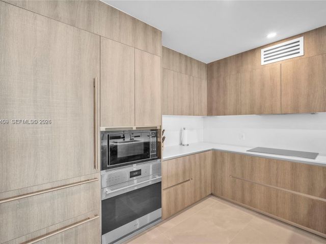 Квартира в аренду номер704 - фото 7286827