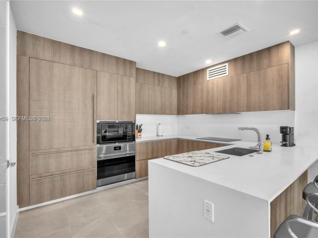 Квартира в аренду номер704 - фото 7286830