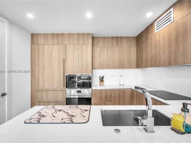 Квартира в аренду номер704 - фото 7286831