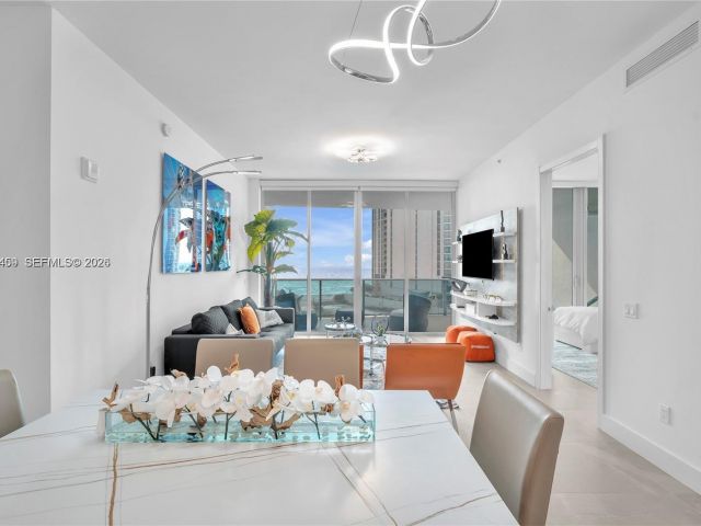 Квартира в аренду номер704 - фото 7286833