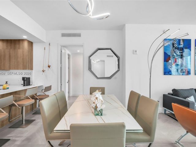 Квартира в аренду номер704 - фото 7286834