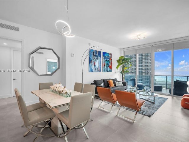 Квартира в аренду номер704 - фото 7286836