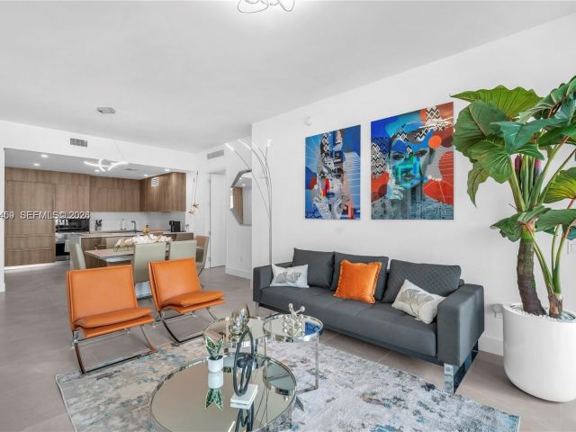 Квартира в аренду номер704 - фото 7286837