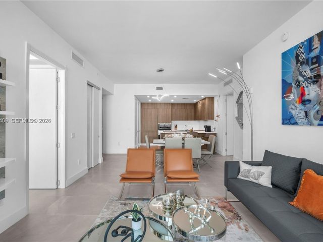 Квартира в аренду номер704 - фото 7286838