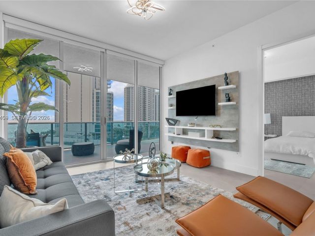 Квартира в аренду номер704 - фото 7286839