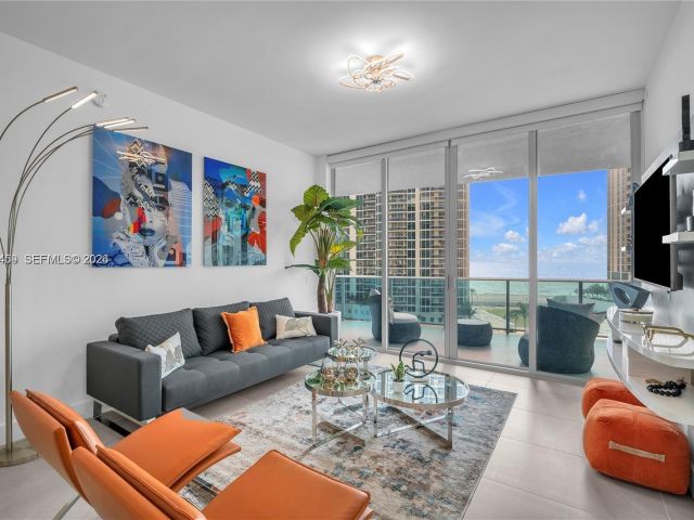 Квартира в аренду номер704 - фото 7286840