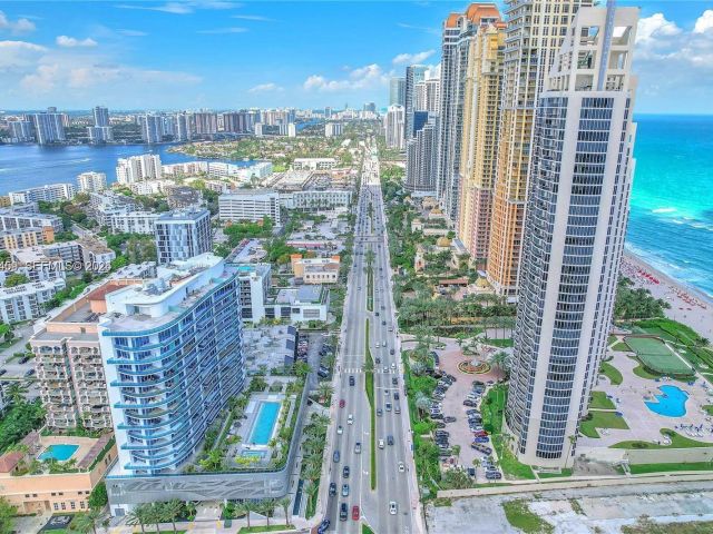 Квартира в аренду номер704 - фото 7286841