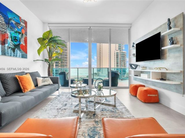 Квартира в аренду номер704 - фото 7286842