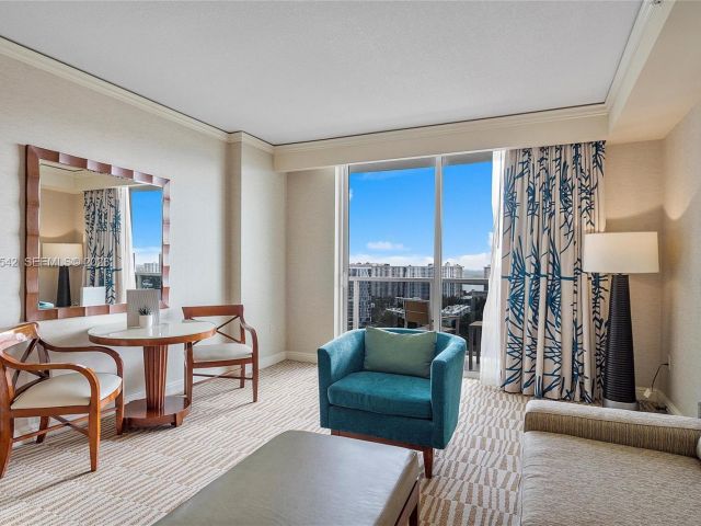 Продажа квартиры #1817 - фото 7440184