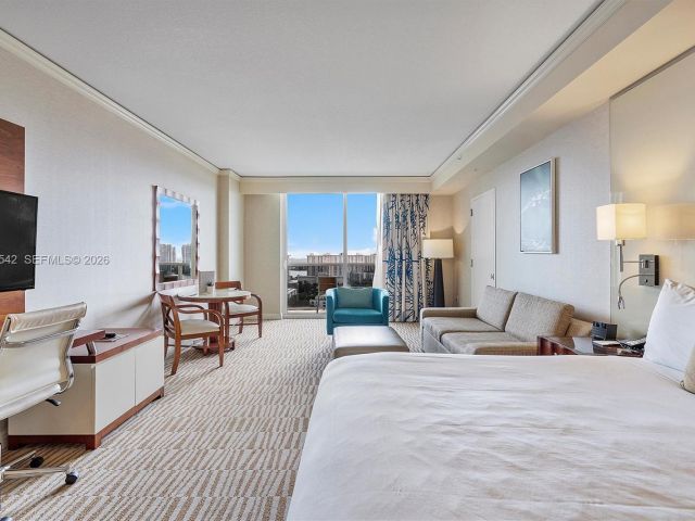 Продажа квартиры #1817 - фото 7440186