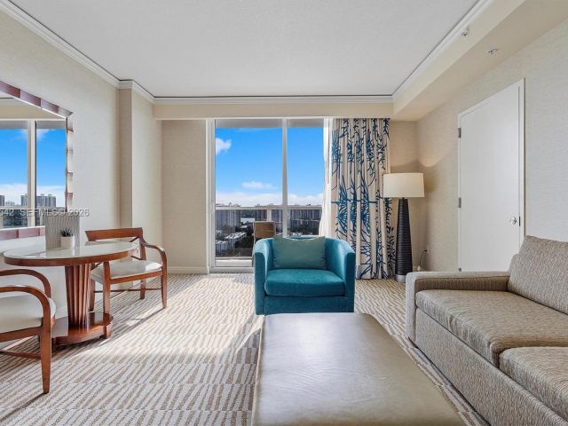 Продажа квартиры #1817 - фото 7440188