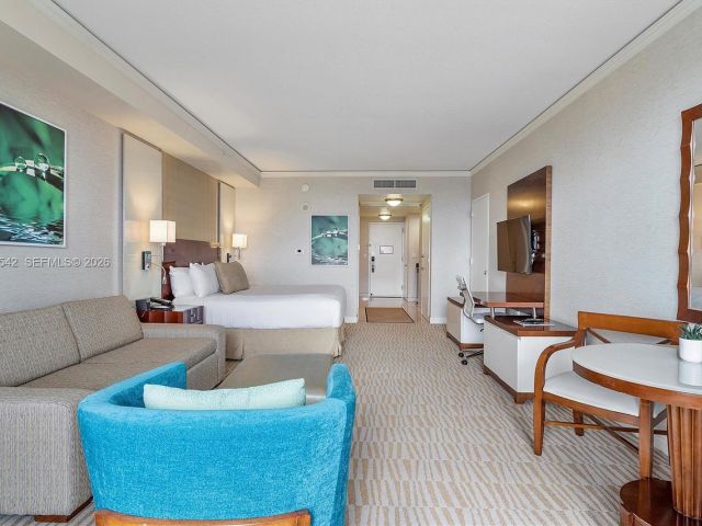 Продажа квартиры #1817 - фото 7440190