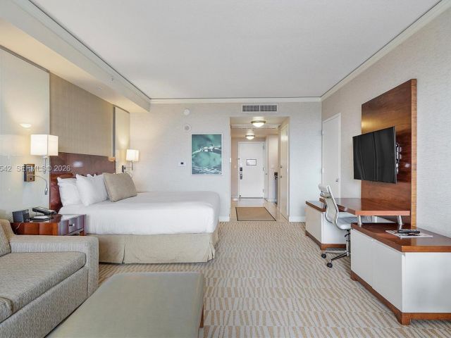 Продажа квартиры #1817 - фото 7440192