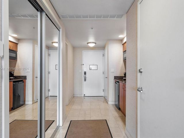 Продажа квартиры #1817 - фото 7440194