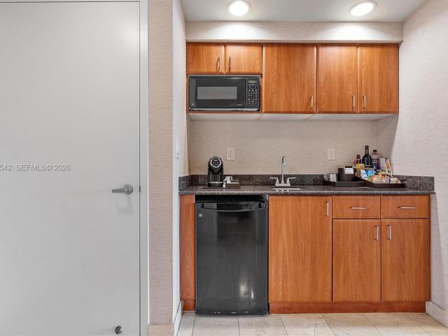 Продажа квартиры #1817 - фото 7440199