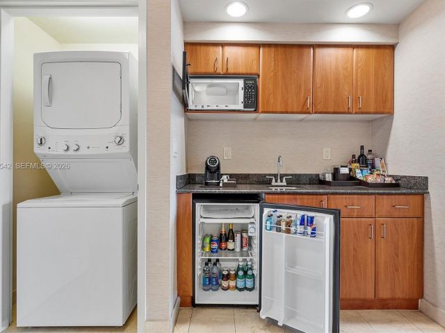 Продажа квартиры #1817 - фото 7440200