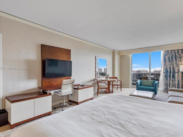 Продажа квартиры #1817 - фото 7440203