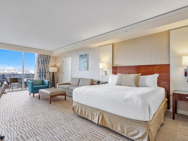 Продажа квартиры #1817 - фото 7440205