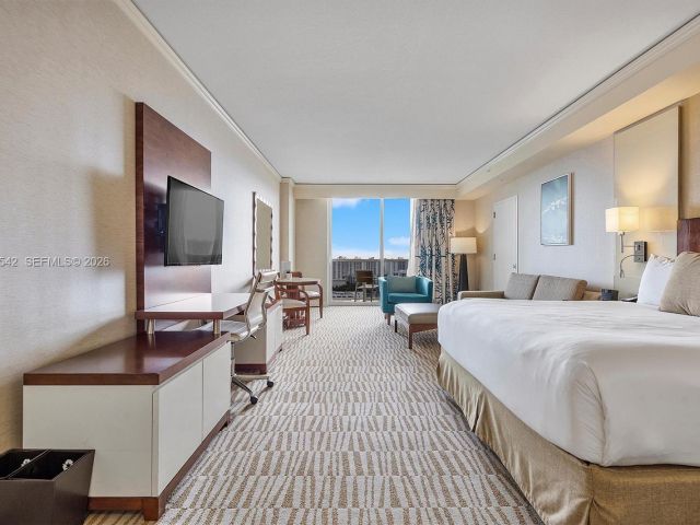 Продажа квартиры #1817 - фото 7440207