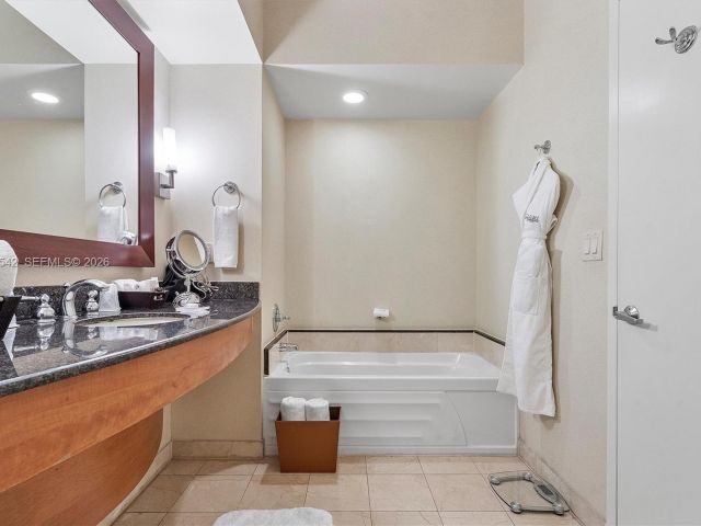 Продажа квартиры #1817 - фото 7440212