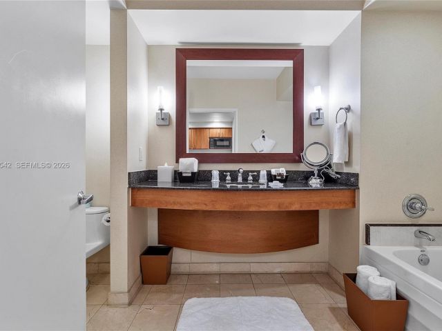 Продажа квартиры #1817 - фото 7440214