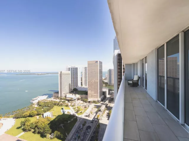 Продажа квартиры #3702 - фото 7287575