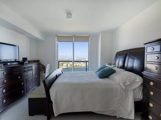 Продажа квартиры #3702 - фото 7287544