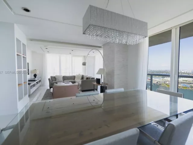 Продажа квартиры #3702 - фото 7287562